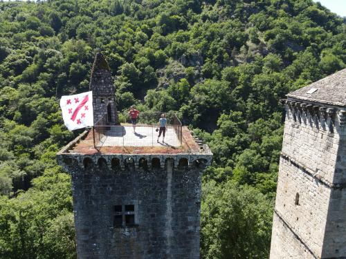 Tours de Merle [28-05-2022](0854).jpg